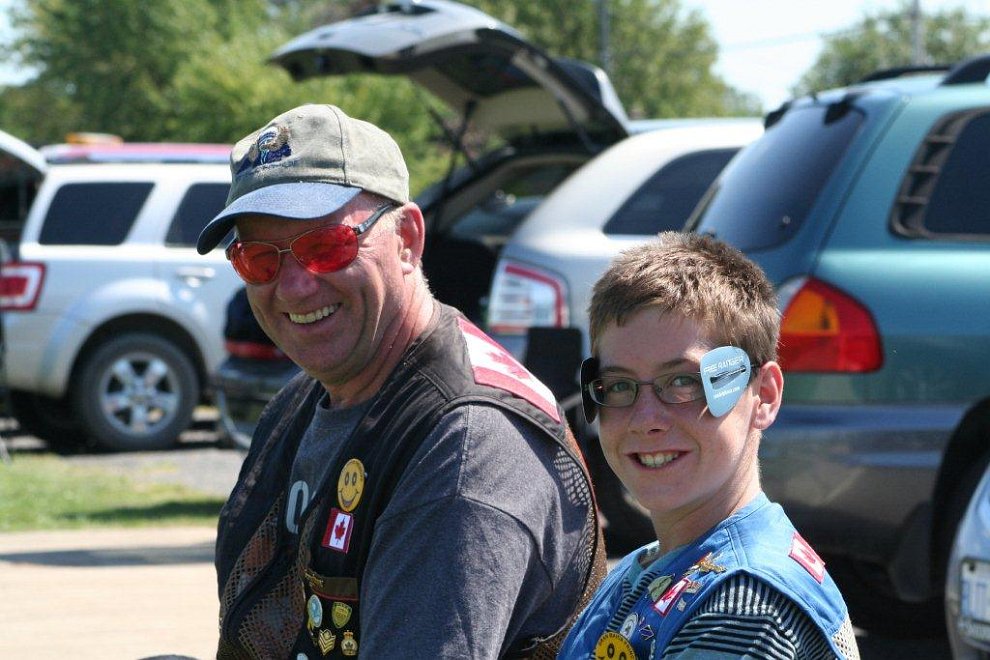 L'acadie Trap Shoot 2011 AUG.20 034.jpg